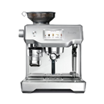 Μηχανές Καφέ Espresso