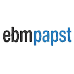 EBM-PAPST