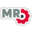 mrgranazis.gr-logo