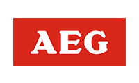 aeg.jpg