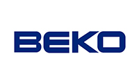 beko.jpg