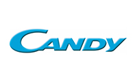 candy.jpg