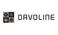 davoline.jpg