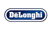delonghi.jpg