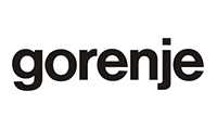 gorenje.jpg
