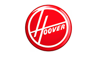 hoover.jpg