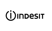 indesit.jpg