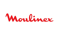 moulinex.jpg