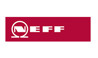 neff.jpg