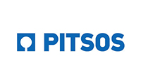 pitsos.jpg