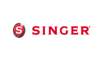 singer.jpg