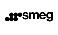 smeg.jpg