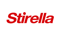 stirella.jpg